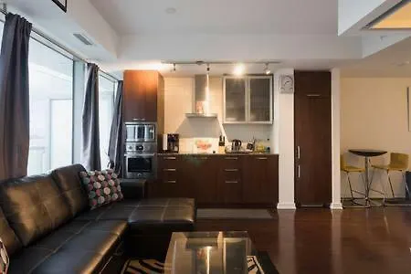 14 York Street Hotel Toronto